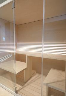 White Pearl Apartment 4 02 - Timmendorfer Strand - 9