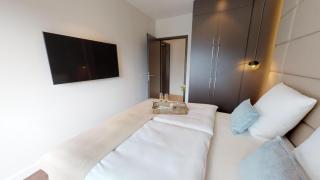 White Pearl Apartment 3.03 - Timmendorfer Strand - 5