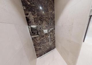 White Pearl Apartment 3.03 - Timmendorfer Strand - 2