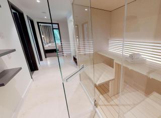White Pearl Apartment 2.07 - 3