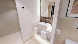 White Pearl Apartment 2.07 - 2