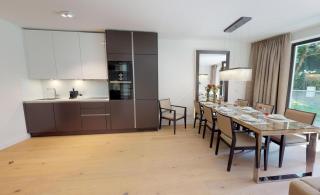 White Pearl Apartment 0.02 - 8