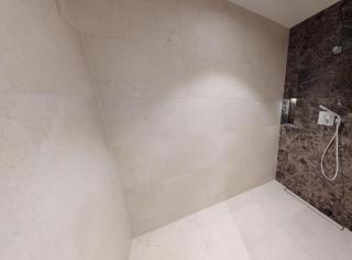 White Pearl Apartment 2.07 - Timmendorfer Strand - 1