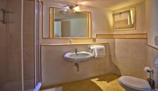 Residence Stella Di Gallura - Porto Rotondo - 5