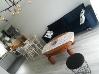 Apartament Roztocze - Zamość - 9