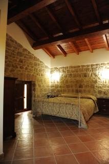 Grotta Biscia - Genazzano - 4