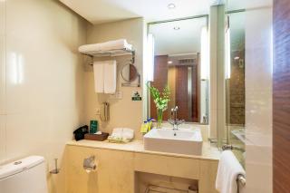 Holiday Inn Hefei by IHG - 7