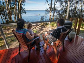 NRMA Myall Shores Holiday Park - Bulahdelah - 6