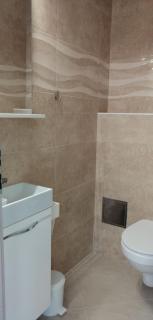 Apartment Penthouse by the sea - 1