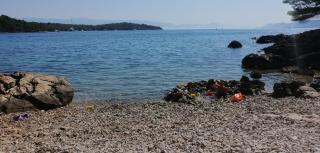 Apartment Penthouse by the sea - Vrboska (Verbosca) - 5