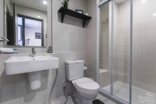 the base condo 88/96 - 6