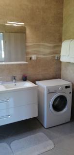 Apartment Penthouse by the sea - 2