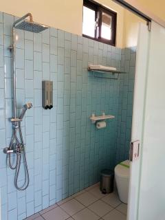 達芭凱民宿 Tabakai B&B - 9