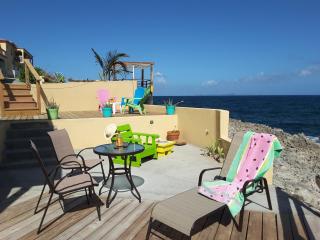 Ocean Shore - Philipsburg - 3