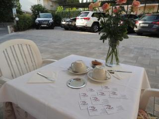 Hotel ai Fiori - Grado - 4