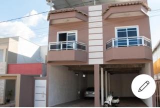 Caparaó Casa Feliz - Alto Caparao - 3