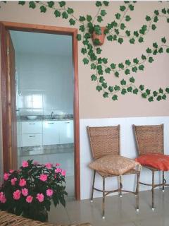 Caparaó Casa Feliz - Alto Caparao - 5