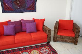 Moresco Resort - Lampedusa - 7
