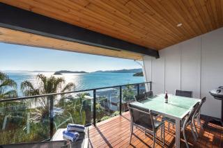 Shorelines 23 On Hamilton Island - Hamilton Island - 5