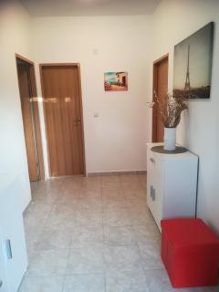 Filip 2 - Biograd na Moru - 3