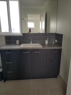 Hampton Homestay - Palmview - 6
