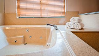 Best Western Plus Suites Hotel - Los Angeles LAX Airport - Inglewood - 6