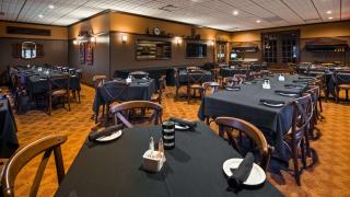 Best Western Parkway Inn & Conference Centre - 8