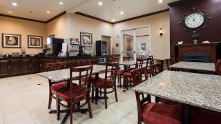 Best Western Route 66 Glendora Inn - Glendora - 5