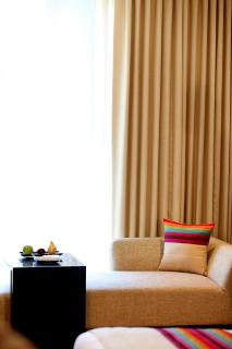 Novotel Goa Candolim - Candolim - 9