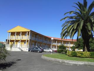 Apartamentos San Pedro en Llanes - Llanes - 7