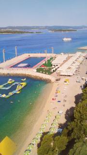 Filip 2 - Biograd na Moru - 6