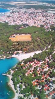 Filip 2 - Biograd na Moru - 7
