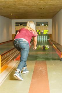 Schützenhaus Bondorf - Bondorf - 7