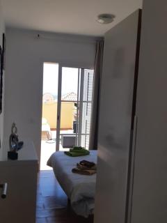 Vista Golf Fuerteventura Exclusive Apartment - Caleta de Fuste - 2