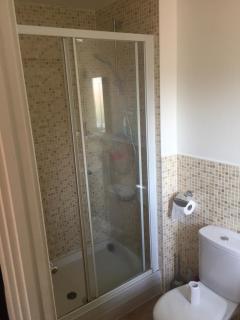 Benjamin Guest house - Yiewsley - 3