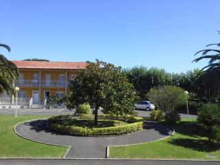 Apartamentos San Pedro en Llanes - Llanes - 9