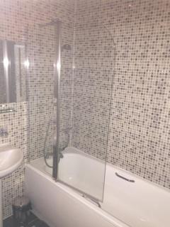 Benjamin Guest house - Yiewsley - 7