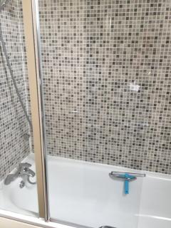 Benjamin Guest house - Yiewsley - 5
