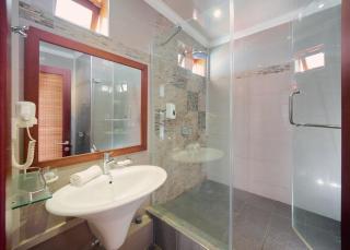 Gold Beach Resort - Flic-en-Flac - 3