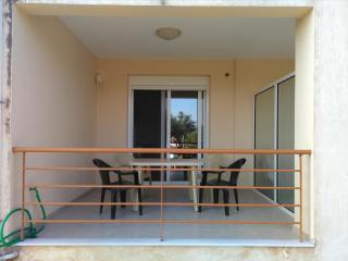 Chora Nestor I One Bedroom Apartment - Khóra - 1