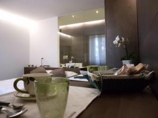 B&B Margè - Oltrona di San Mamette - 7