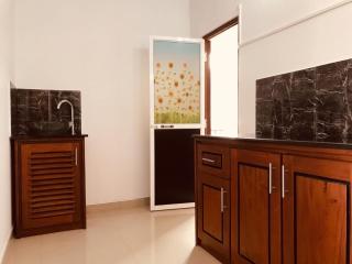 Nihal's Place Galle - Galle - 5