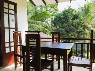 Nihal's Place Galle - 3