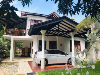 Nihal's Place Galle - Galle - 0