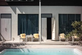 Arthit -Tara Lodge - 5