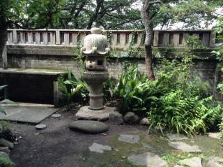 Guesthouse Sakichi - Beppu - 3