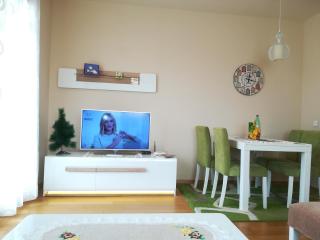 Apartment NDK - Zlatibor - 7