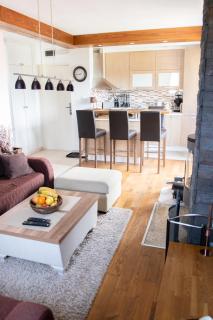 Apartman Ena - Vlasic - 9