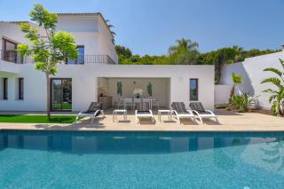 Amipa - Moraira - 8