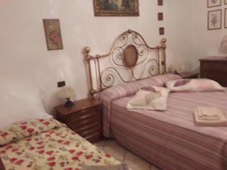 Villa Lory Albinia - 7